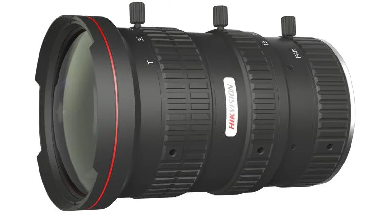 Hikvision MV1140M-10MPIR