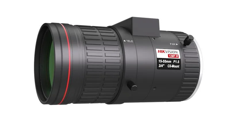Hikvision MV1555D-12MPIR