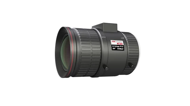 Hikvision MV5721D-12MPIR