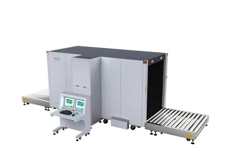 Hikvision NP-SC150180HM