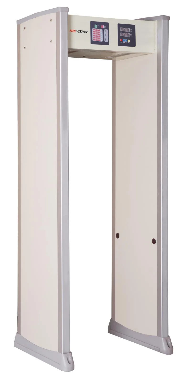Hikvision NP-SG106