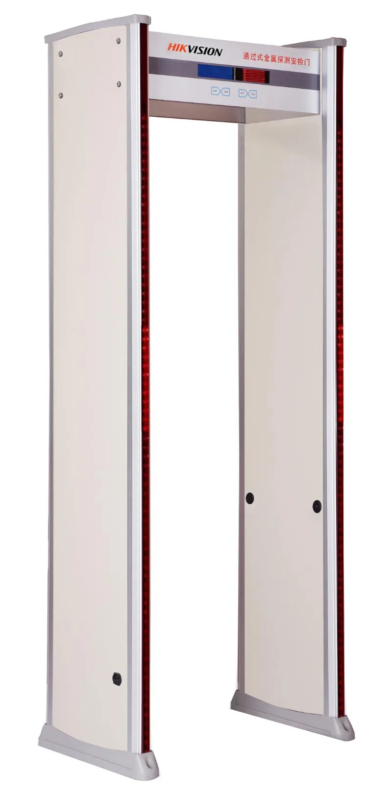 Hikvision NP-SG112L