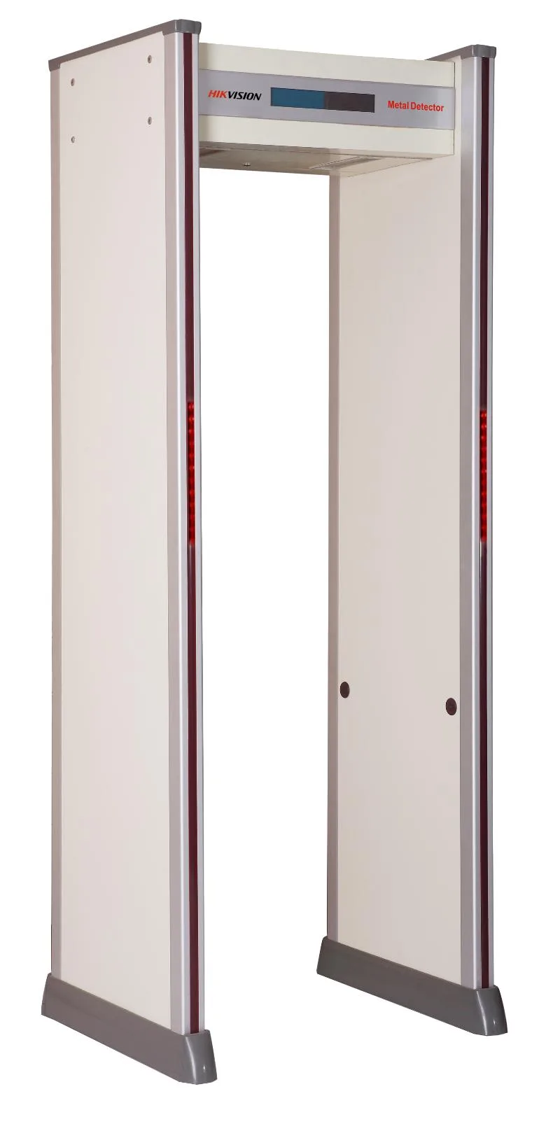 Hikvision NP-SG118L