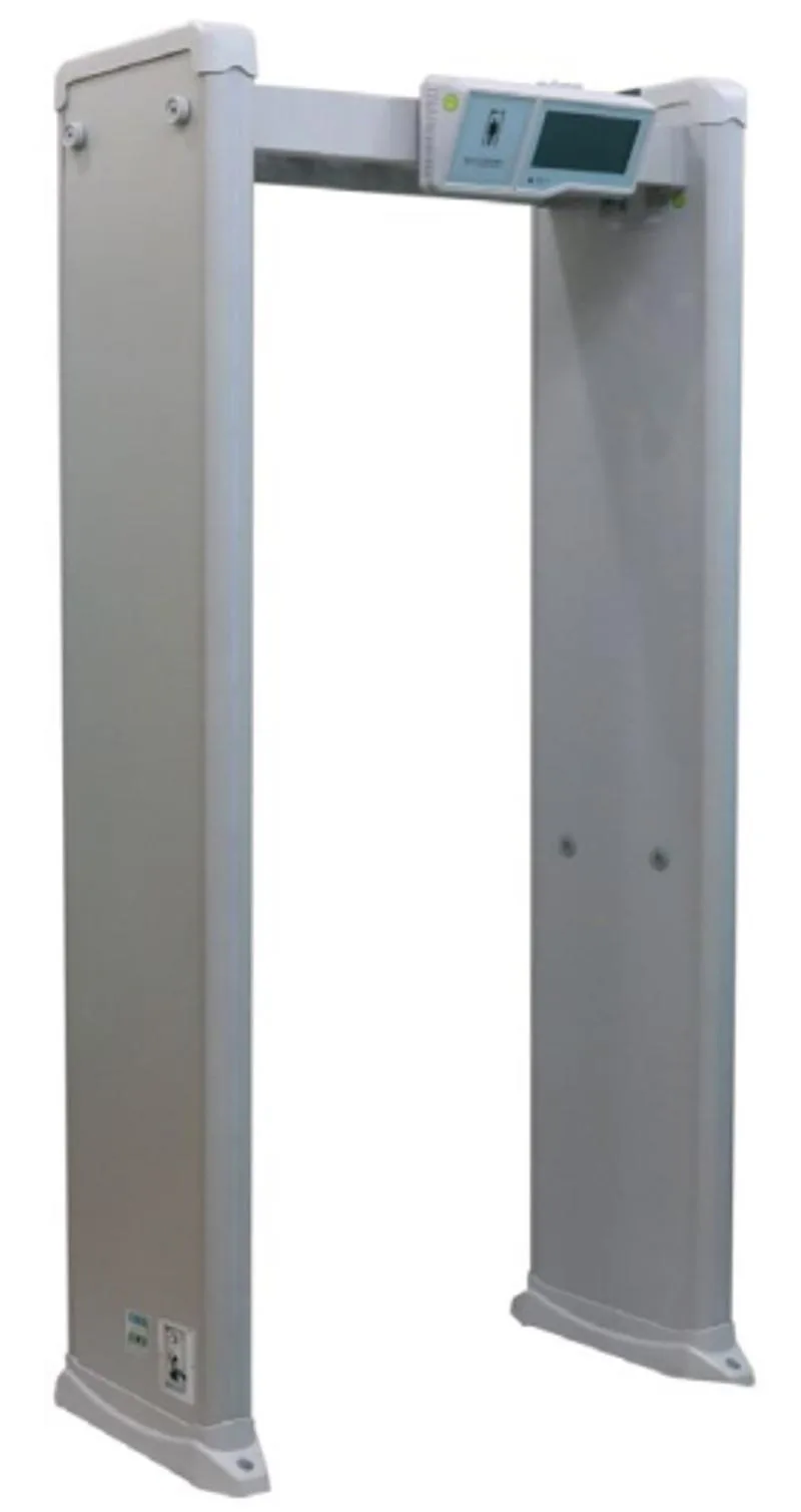 Hikvision NP-SG333L