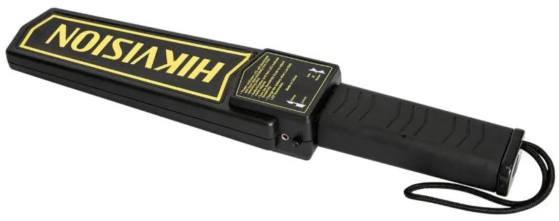 Hikvision NP-SH100
