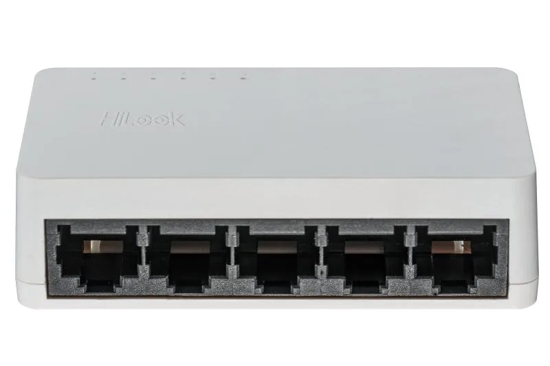 Hikvision NS-0105D