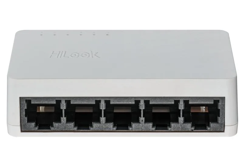 Hikvision NS-0505D