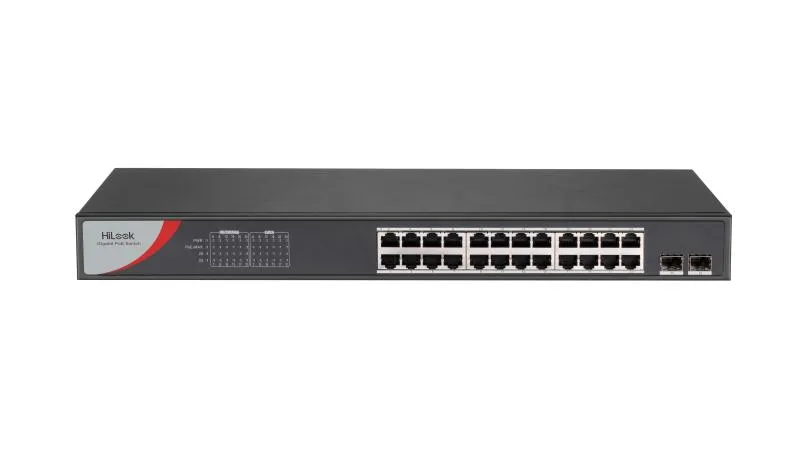 Hikvision NS-0526P-225 - Güç kaynağı/adaptör/PoE