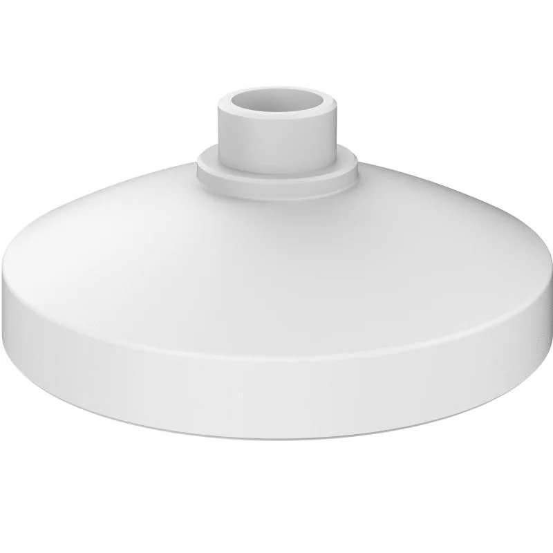 Hikvision PC110