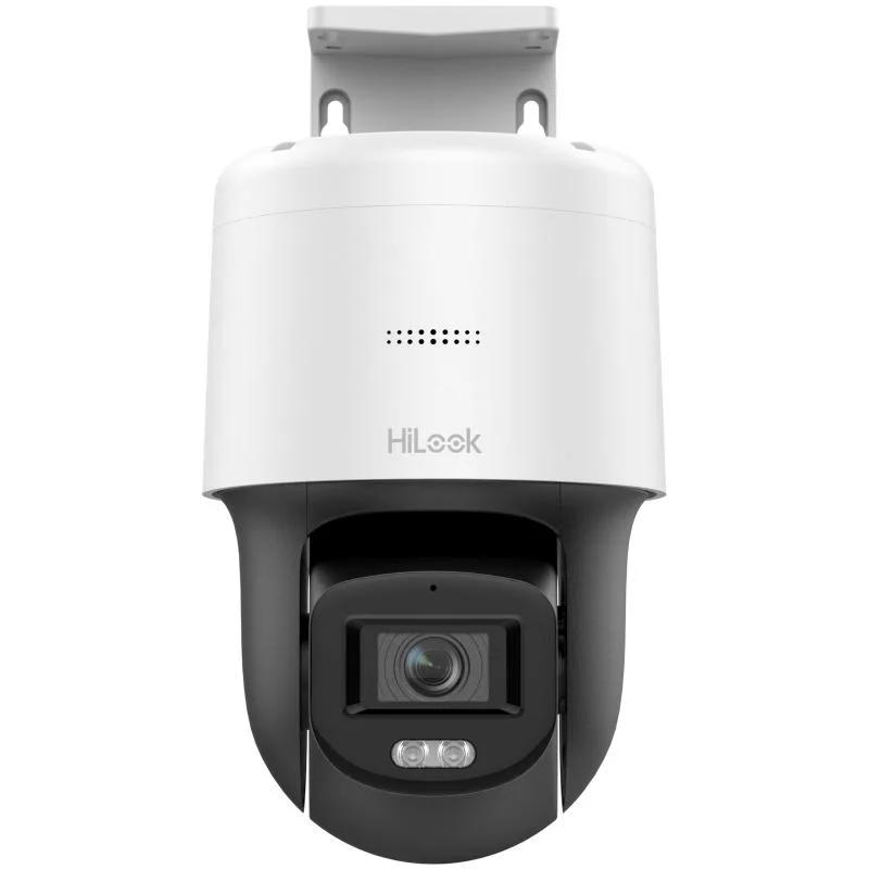 Hikvision PTZ-N2C200C-DE - PTZ IP kamera