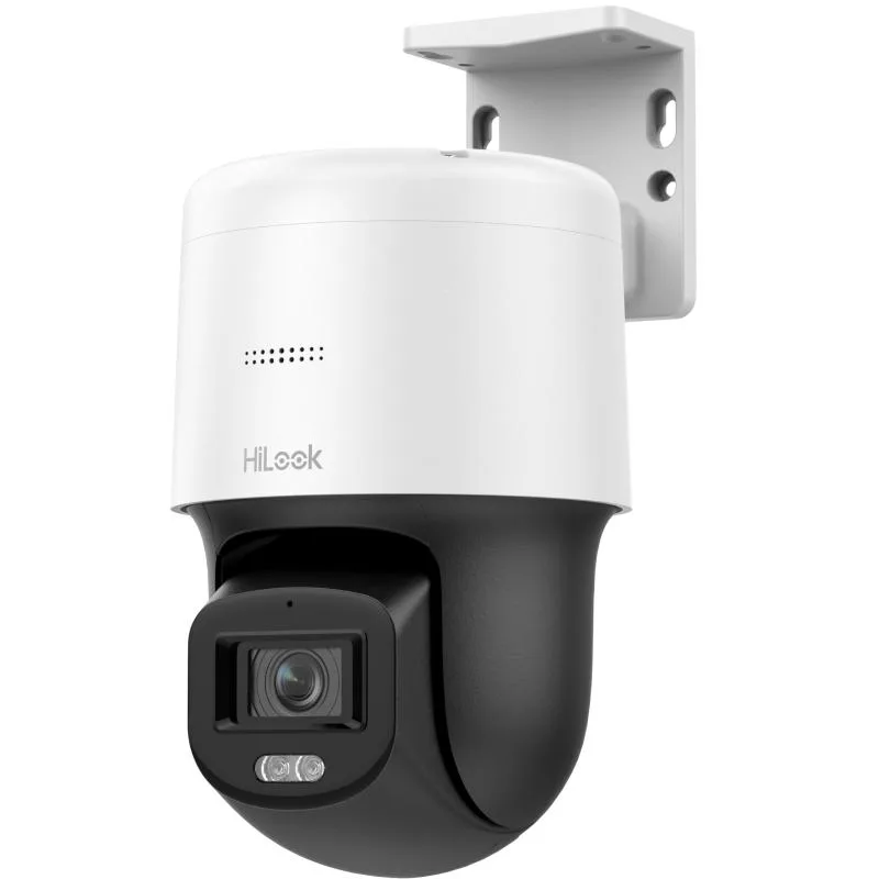 Hikvision PTZ-N2C200C-DE - PTZ IP kamera