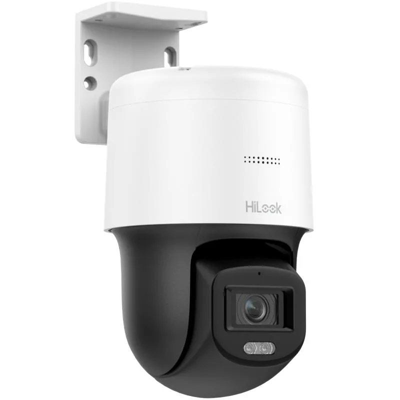 Hikvision PTZ-N2C200C-DE - PTZ IP kamera