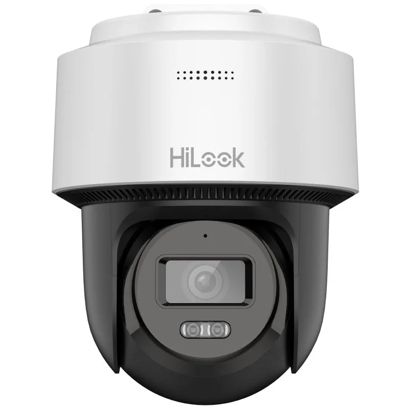 Hikvision PTZ-N2C400M-DE - PTZ IP kamera