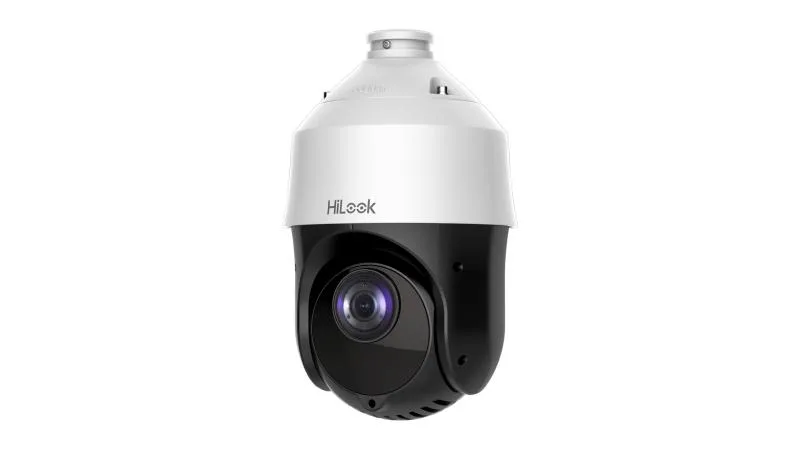 Hikvision PTZ-N4215I-DE - PTZ IP kamera