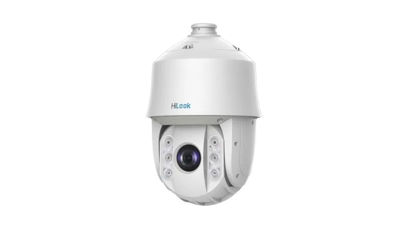 Hikvision PTZ-N5225I-A - PTZ IP kamera