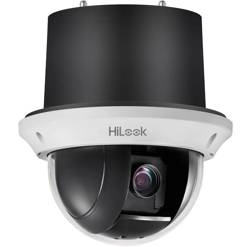 Hikvision PTZ-T4215-D3 - PTZ IP kamera