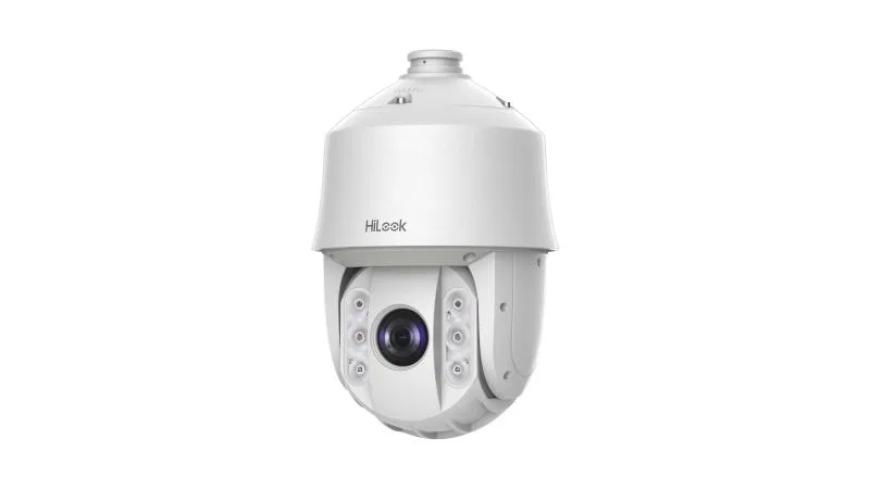 Hikvision PTZ-T5225I-A - PTZ IP kamera