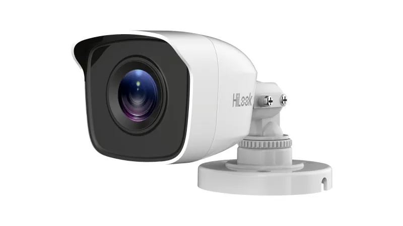 Hikvision THC-B110-P - Bullet IP kamera