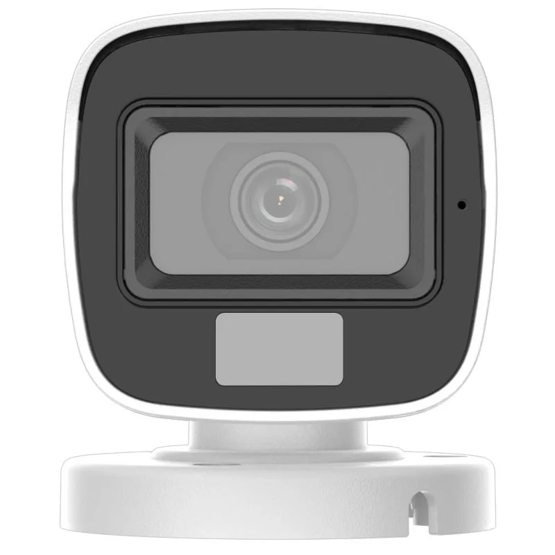 Hikvision THC-B127-LPS - Bullet IP kamera
