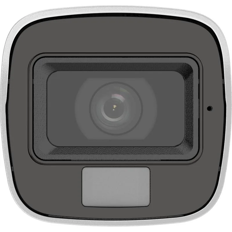 Hikvision THC-B129-LPS - Bullet IP kamera