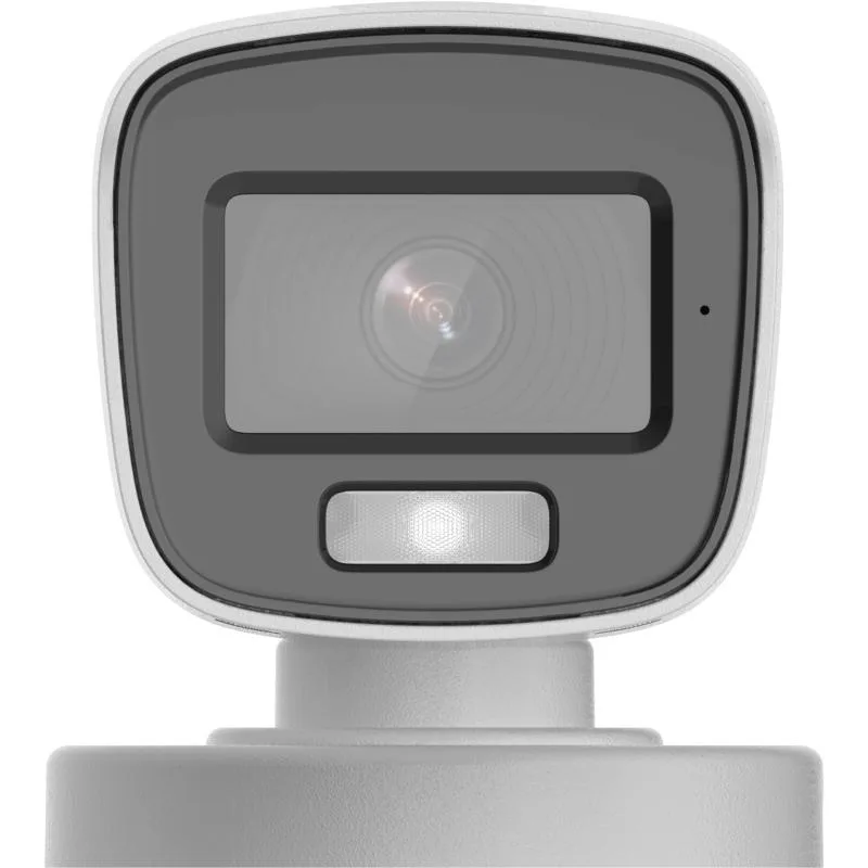 Hikvision THC-B129-PS - Bullet IP kamera