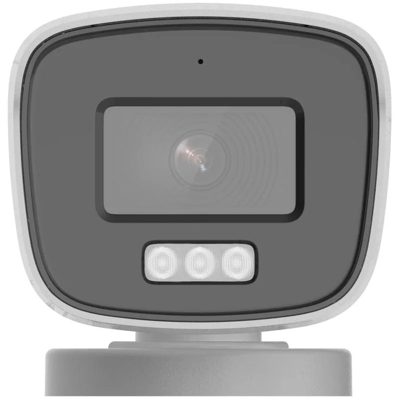 Hikvision THC-B227-LMS - Bullet IP kamera