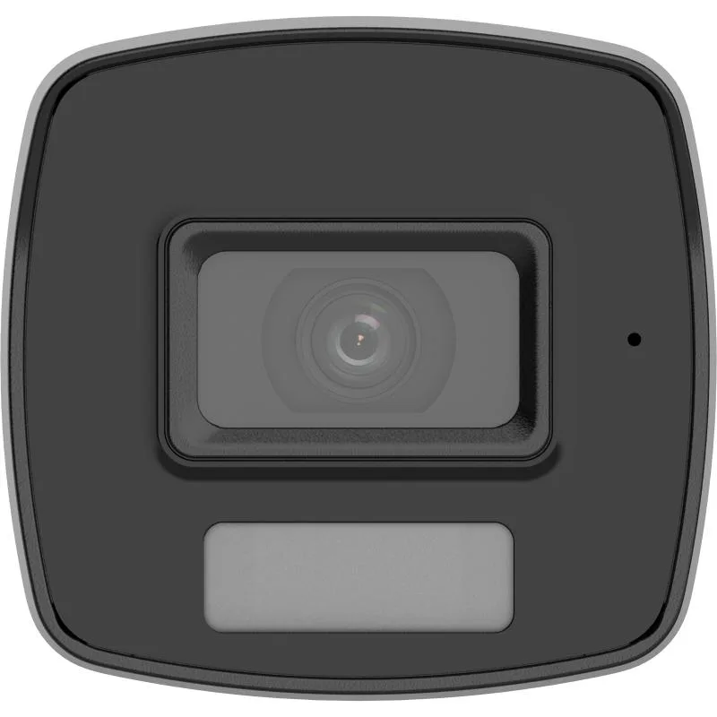 Hikvision THC-B229-LS - Bullet IP kamera