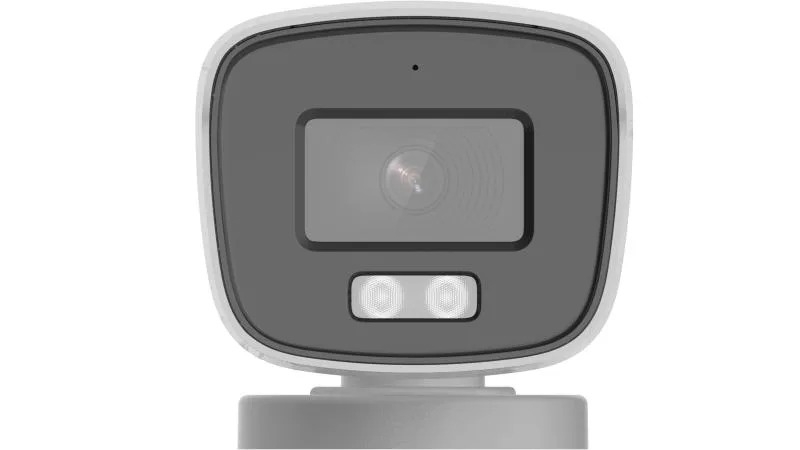 Hikvision THC-B229-MS - Bullet IP kamera