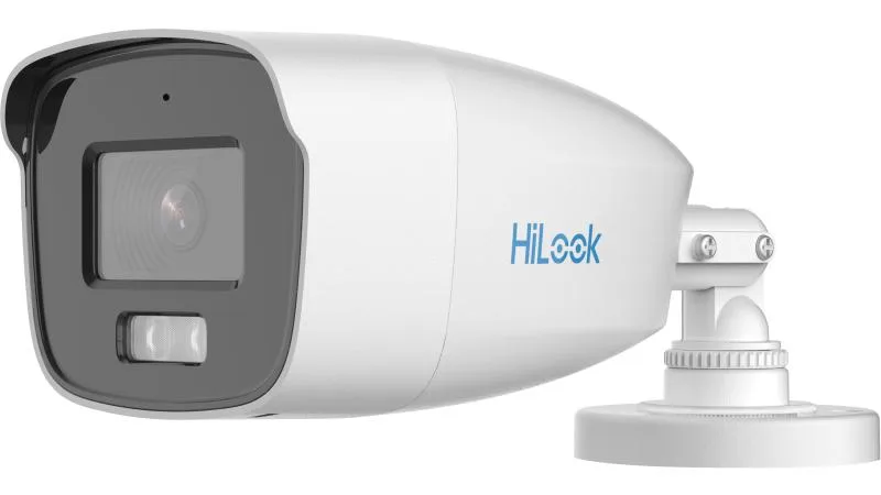 Hikvision THC-B229-MS - Bullet IP kamera