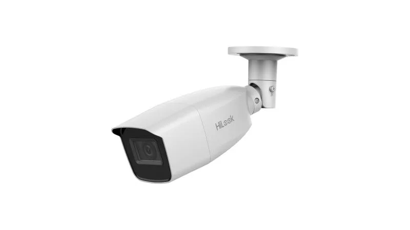 Hikvision THC-B310-VF - Bullet IP kamera