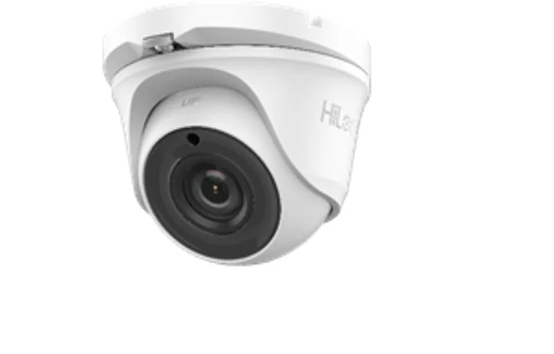 Hikvision THC-T150-M#UK