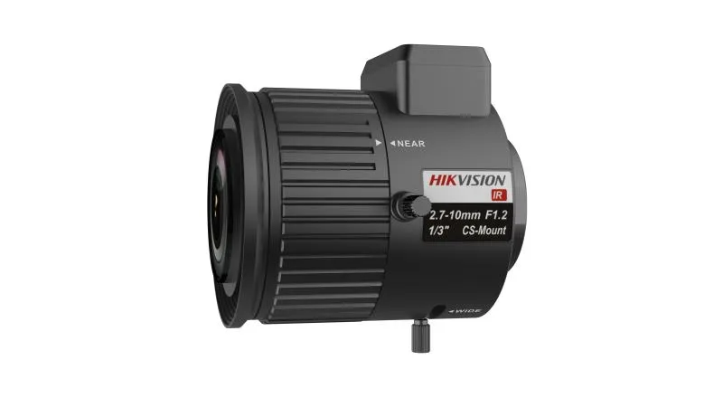 Hikvision TV2710D-IR