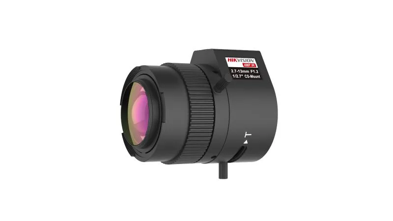 Hikvision TV2713D-4MPIR