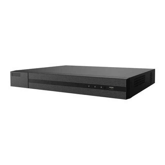 HiLook DVR-204Q-K1(S) - DVR kayıt cihazı