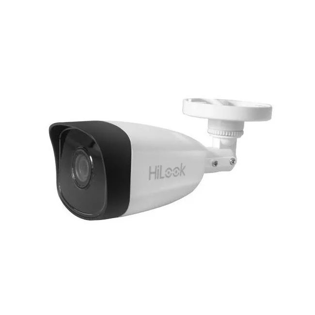 HiLook IPC-B120H-U - Bullet IP kamera