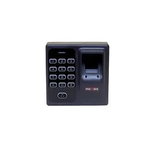 Proxsen PS-4021SA - Parmak izi okuyucular
