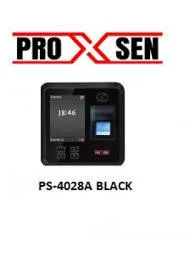 Proxsen PS-4028B - Parmak izi okuyucular