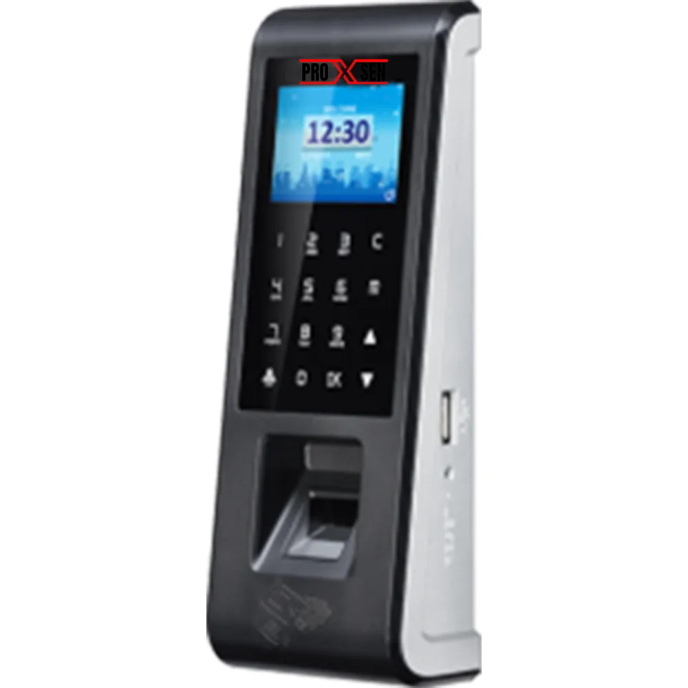 Proxsen PS-4070 - Parmak izi okuyucular