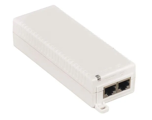 Ruijie RG-E-120(GE) - Güç kaynağı/adaptör/PoE