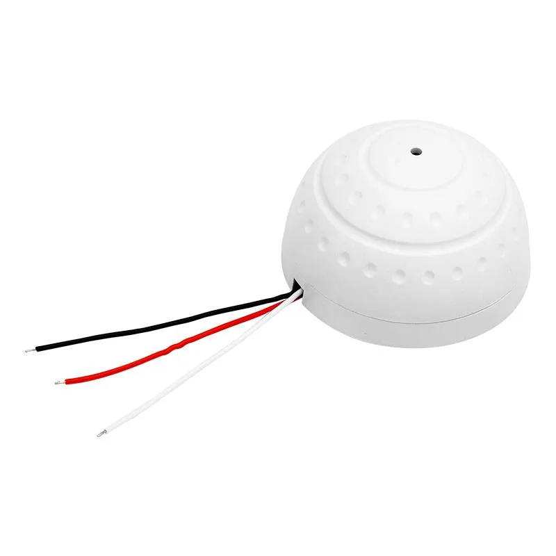 Sensei AD-AU10 - Dome IP kamera