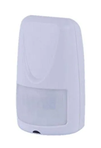 Teknim ATP-546P - Evcil hayvan bağışıklı (pet immune) PIR