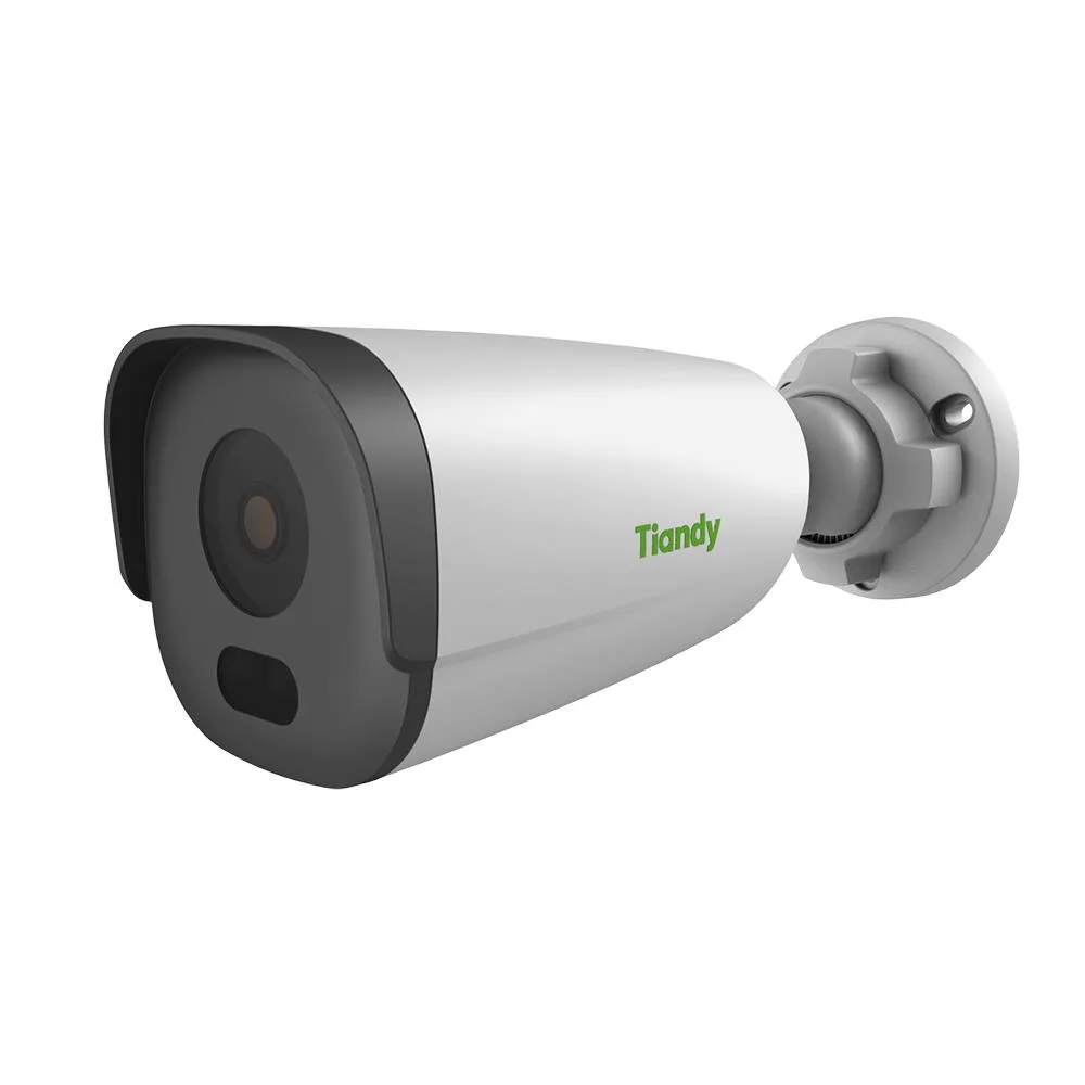 Tiandy TC-C32GN - Bullet IP kamera