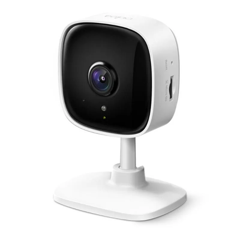 TP-Link 3.3MM - Cube IP kamera