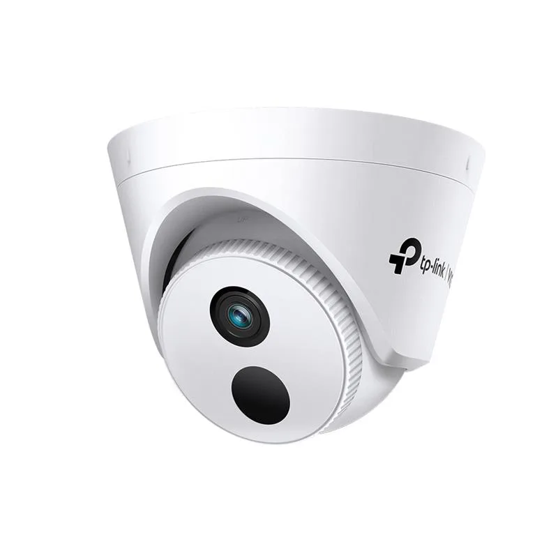 TP-Link C400HP-2.8 - Dome IP kamera