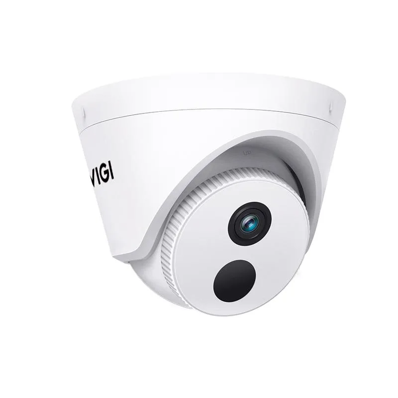 TP-Link C400HP-2.8 - Dome IP kamera