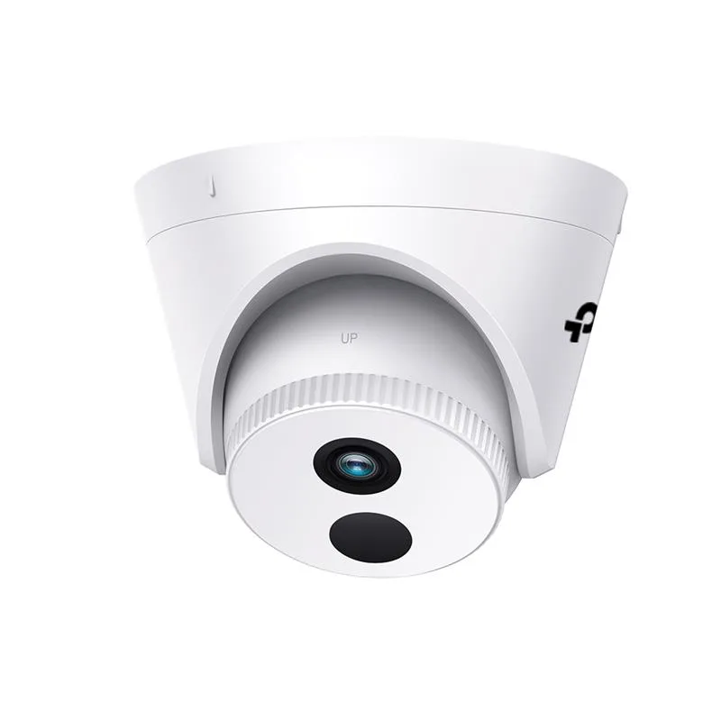 TP-Link C400HP-2.8 - Dome IP kamera