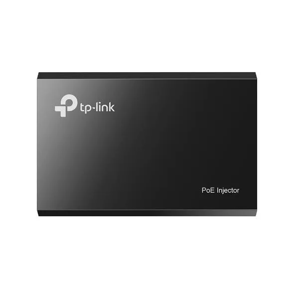 TP-Link TL-POE150S - Güç kaynağı/adaptör/PoE