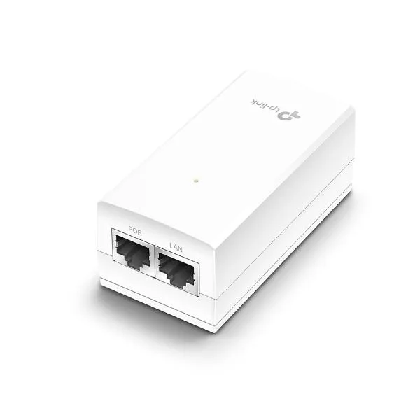 TP-Link TL-POE2412G - Güç kaynağı/adaptör/PoE