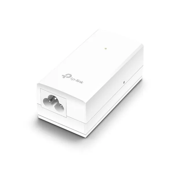 TP-Link TL-POE2412G - Güç kaynağı/adaptör/PoE