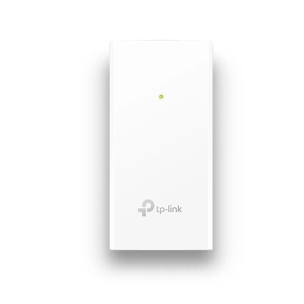 TP-Link TL-POE2412G - Güç kaynağı/adaptör/PoE